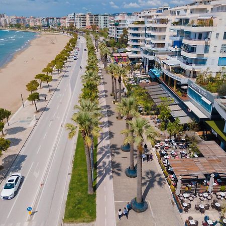 Mustafa Suites فلورا المظهر الخارجي الصورة